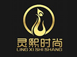 北京灵熙时尚化妆美甲学校