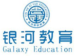 天津银河教育