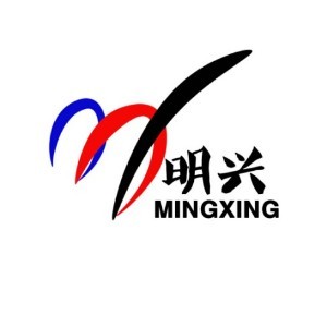 宁波明兴国际跆拳道