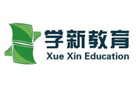 青岛学新教育