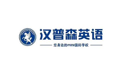 北京汉普晴教育