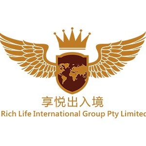 广州享悦教育
