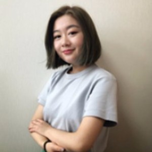 一站式艺术教育:FEI  LI