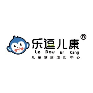 乐逗儿康