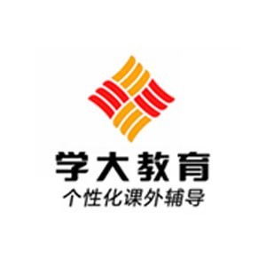 济南学大教育