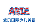 苏州太仓爱贝国际少儿英语