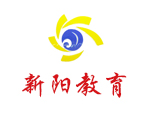 沈阳新阳教育