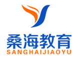 上海桑海教育