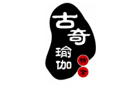 郑州古奇瑜伽培训中心