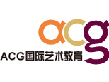 北京艺术留学国际艺术教育