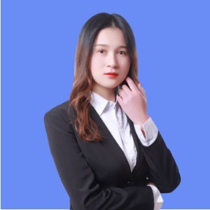 柏老师