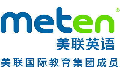北京美联泰迪ACT培训