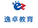 北京逸卓国际教育