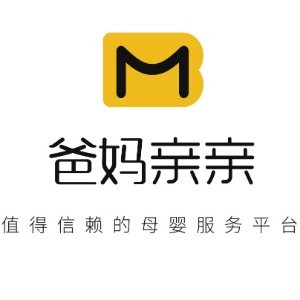 深圳爸妈亲亲母婴培训学院
