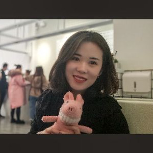 浅墨国际儿童美术馆:常瀚文