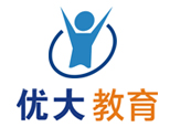 武汉优大教育