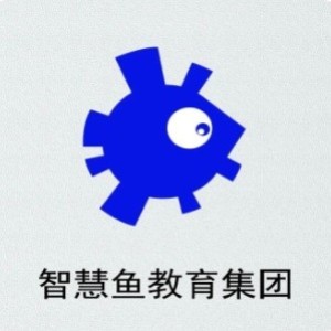 北京智慧鱼人工智能教育