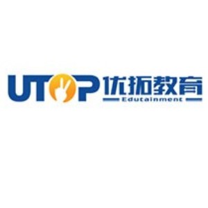 青岛优拓教育