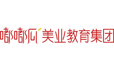广州嘟嘟瓜智慧美校