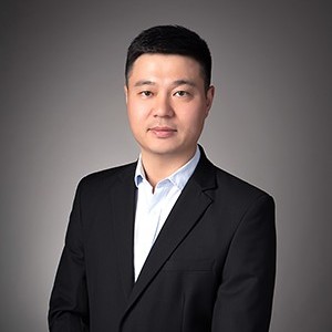 苏州高博应诺软件培训:张老师