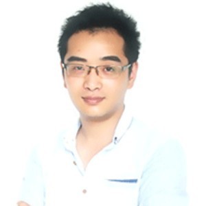 杭州姗姗化妆培训学校:阿荣老师