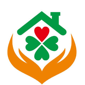佛山鑫源职业培训学校