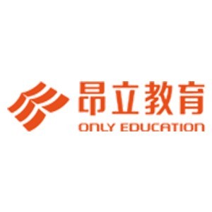 苏州昂立日语培训学校