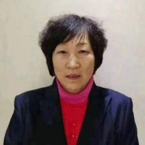 宜春清华教育:王凤芸