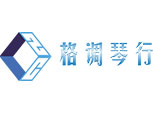 长沙格调琴行