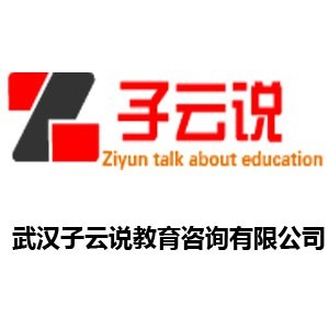 武汉子云说艺术