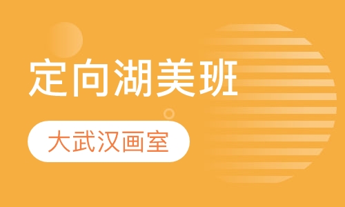 定向湖美班