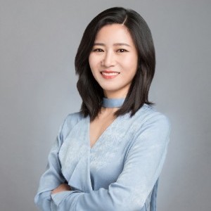 唐爱丽