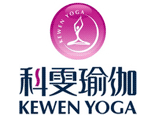 北京科雯瑜伽