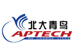 武汉北大青鸟武广校区