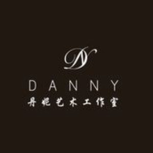 天津丹妮艺术舞蹈工作室