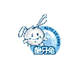 深圳龅牙兔
