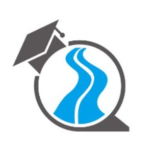 长沙研途教育
