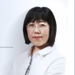 深圳达德教育:李雪飞