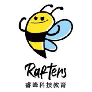 成都睿峰科技教育