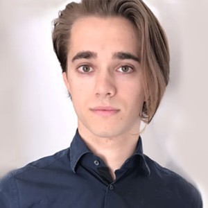 Ugo Marsilii