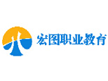 天津颠倒教育