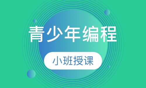 Scratch+Micro:bit基础