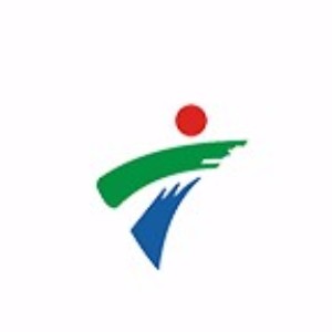 惠州益考传媒培训