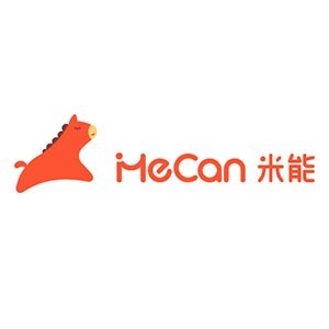 杭州米能儿童体智训练中心