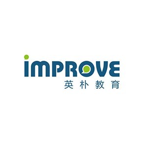 泉州英朴英语培训