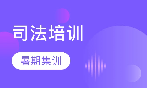 2017暑期集训一对一