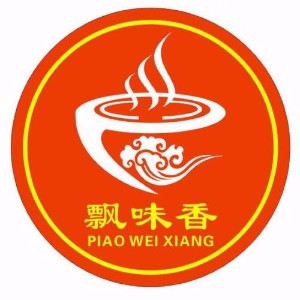 广州飘味香小吃培训