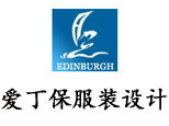 苏州爱丁服装堡设计学校