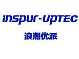 山东浪潮优派教育