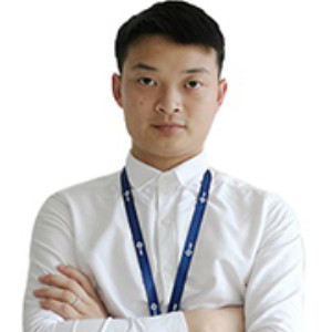 石作磊